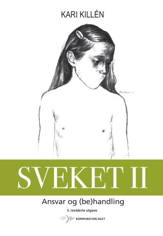 Sveket 2