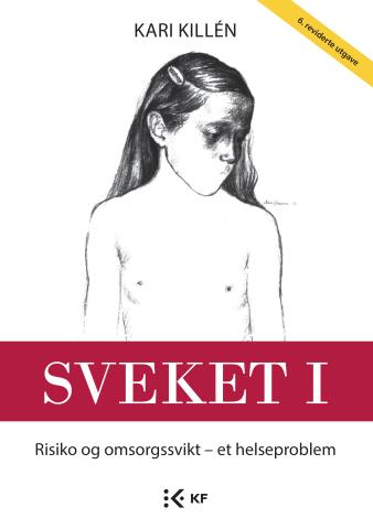 Sveket 1