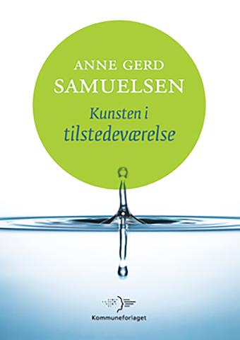 Kunsten i tilstedeværelse