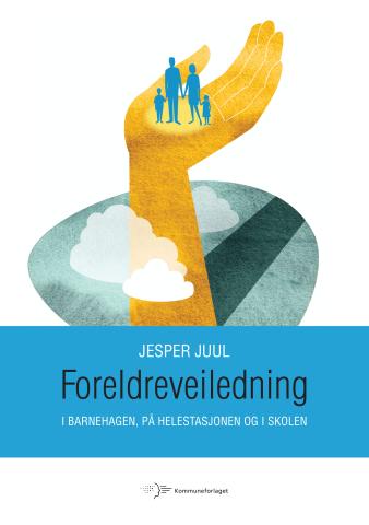 Foreldreveiledning