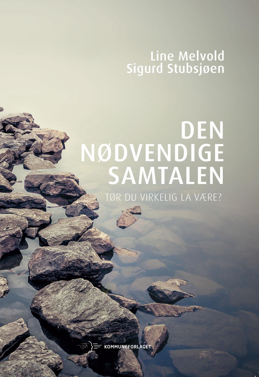 Den nødvendige samtalen