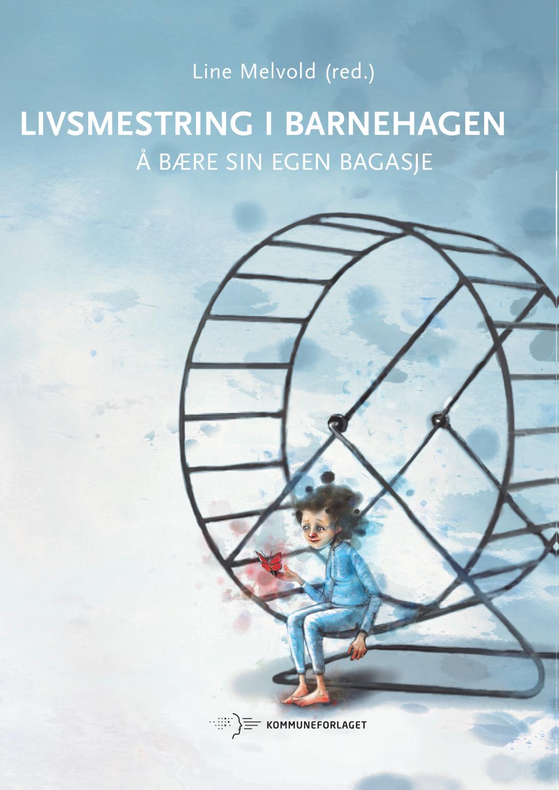 Livsmestring i barnehagen