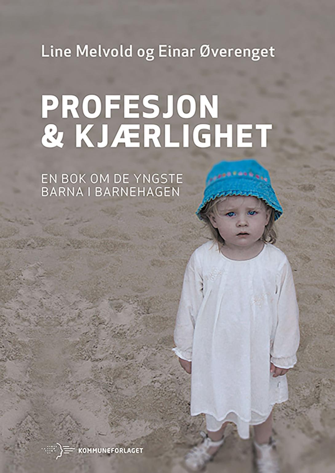 Profesjon & kjærlighet